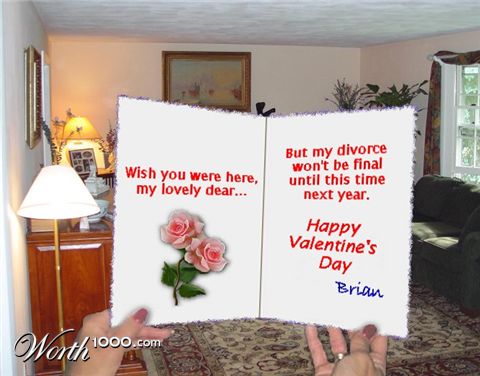 Photoshop Design by JClark8220