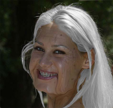 Photoshop-Design von beginphoto für DesignCrowd (Community Contests) | Design #9058247