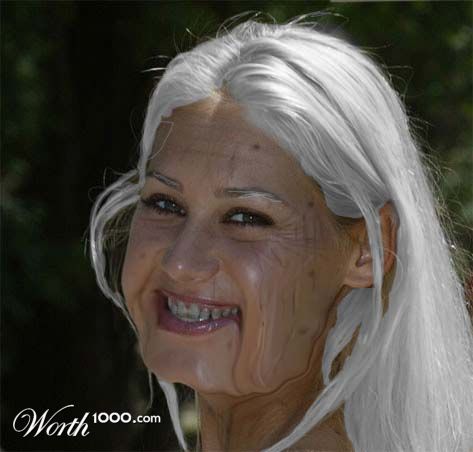 Photoshop Design by beginphoto