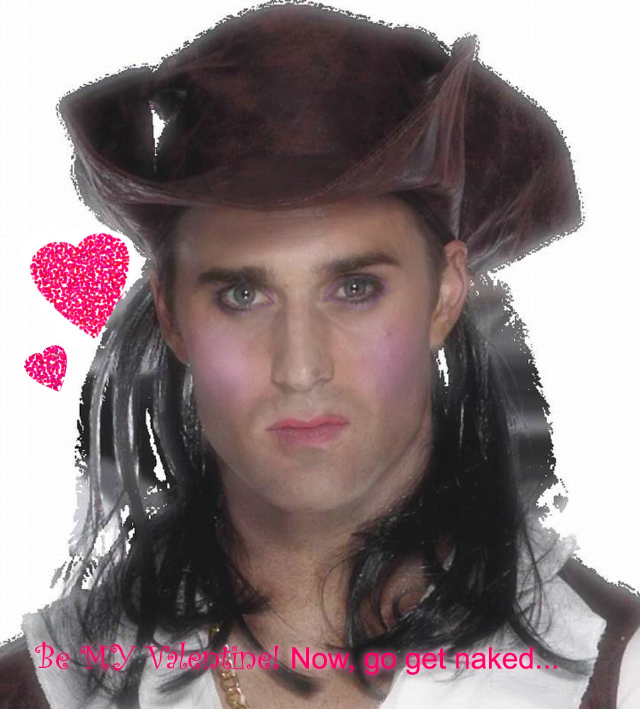 Photoshop Design by IriaErvich for DesignCrowd (Community Contests) | Design #9058822