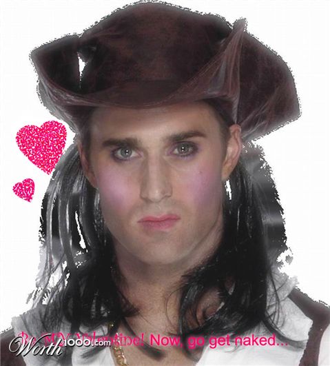 Photoshop Design by IriaErvich