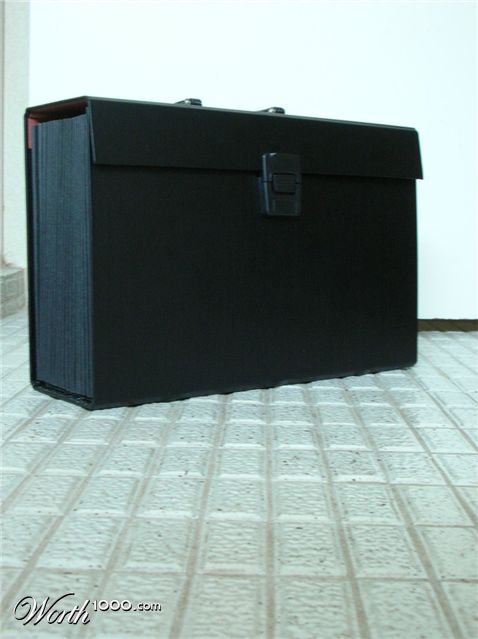 Photography by photoenthusa