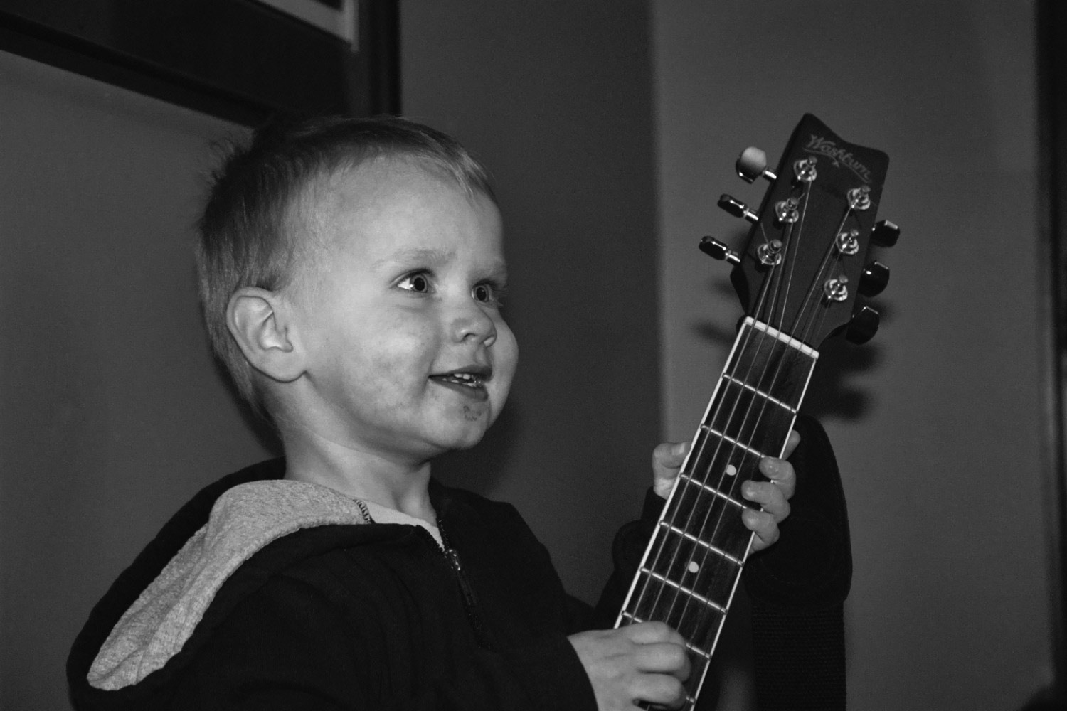 Photography by photochic1986 for DesignCrowd (Community Contests) | Design #9067740