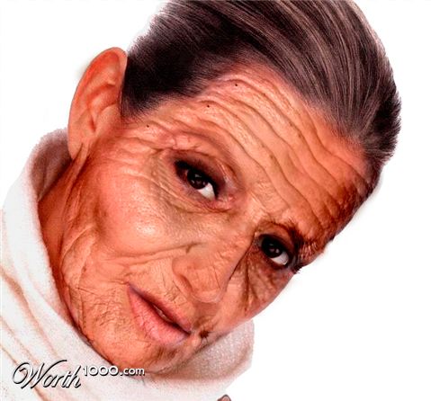 Photoshop Design by ayoksus