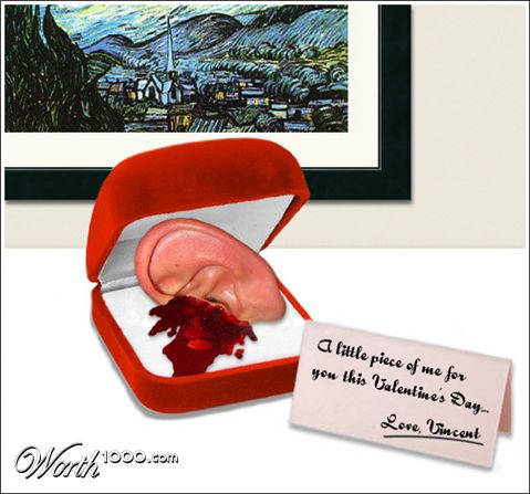 Photoshop Design by Crystal211