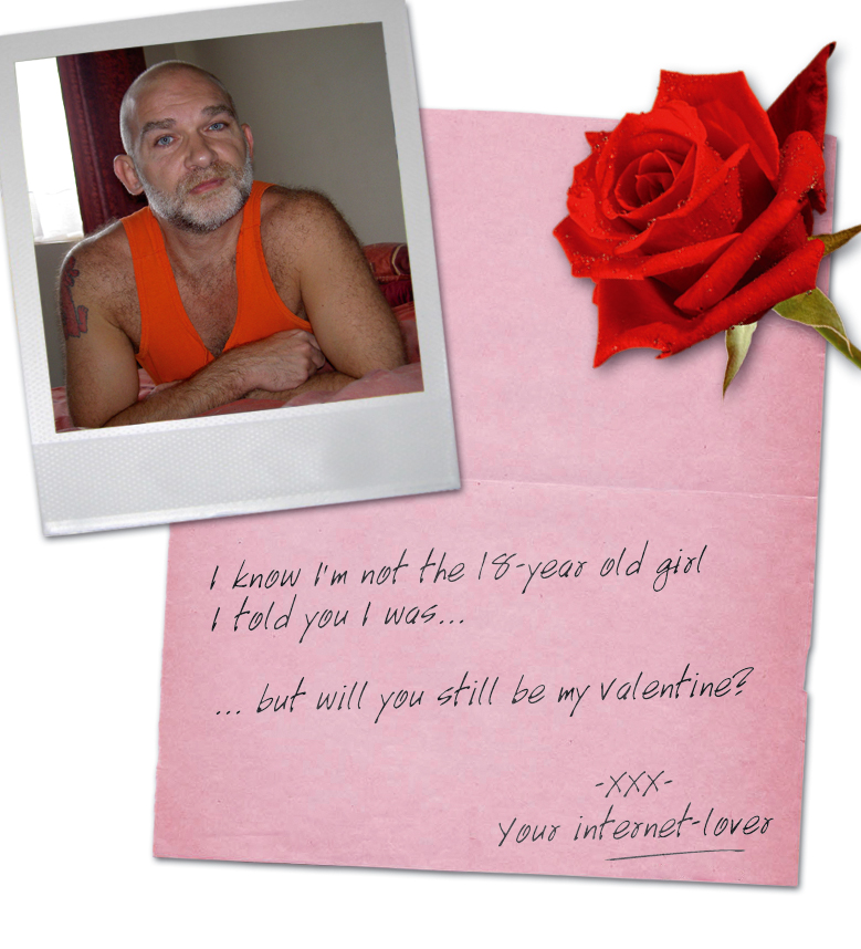 Photoshop-Design von MarindH für DesignCrowd (Community Contests) | Design #9058830