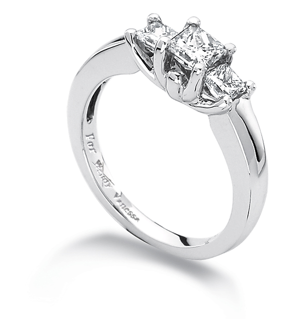 Photoshop Design by Nesten for DesignCrowd (Community Contests) | Design #9058824