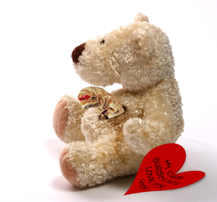 Photoshop Design by godzillatemple for DesignCrowd (Community Contests) | Design #9058806