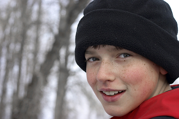 Photography by borbor for DesignCrowd (Community Contests) | Design #9067699