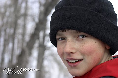 Photography by borbor