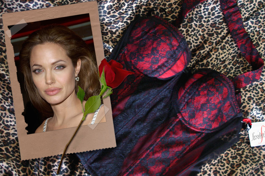 Photoshop Design by Spacejunk for DesignCrowd (Community Contests) | Design #9058836