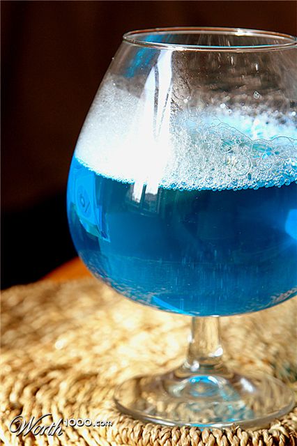 Photography by LolliPop