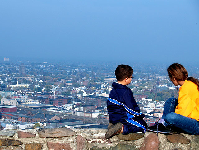 Fotografía por LADPUPMOE para DesignCrowd (Community Contests) | Diseño #9067732