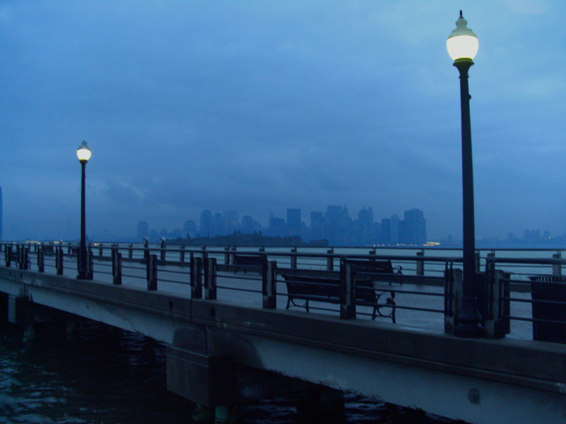 Fotografía por Cheshirecat1582 para DesignCrowd (Community Contests) | Diseño #9056572