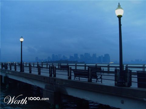 Photography by Cheshirecat1582