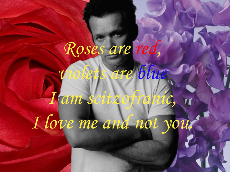 Photoshop Design by frankenstijn for DesignCrowd (Community Contests) | Design #9058819