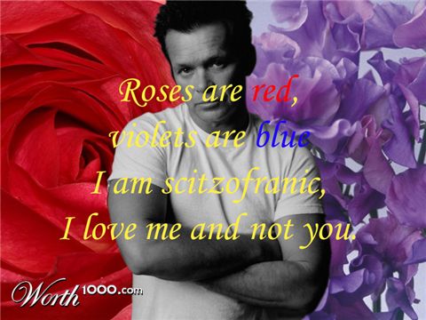 Photoshop Design by frankenstijn