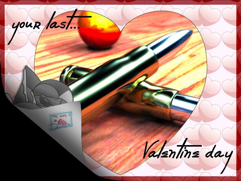 Photoshop Design by falcon9 for DesignCrowd (Community Contests) | Design #9058962