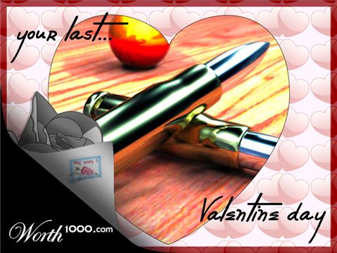 Photoshop Design by falcon9