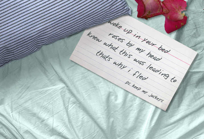 Photoshop Design by mindgod for DesignCrowd (Community Contests) | Design #9058968