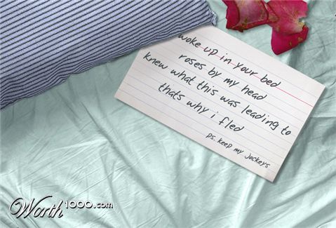 Photoshop Design by mindgod