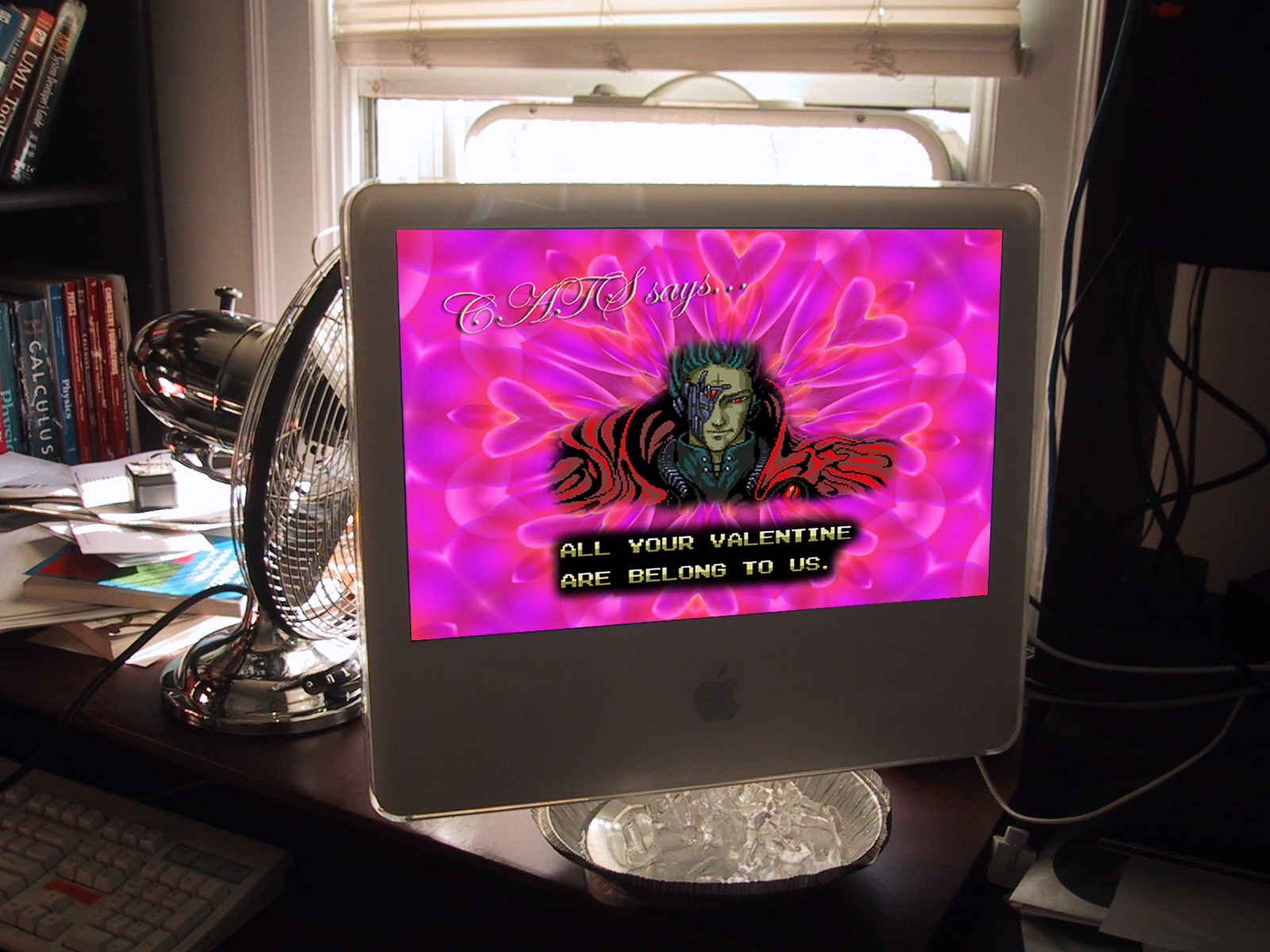 Photoshop Design by TheAxeGrinder for DesignCrowd (Community Contests) | Design #9058929