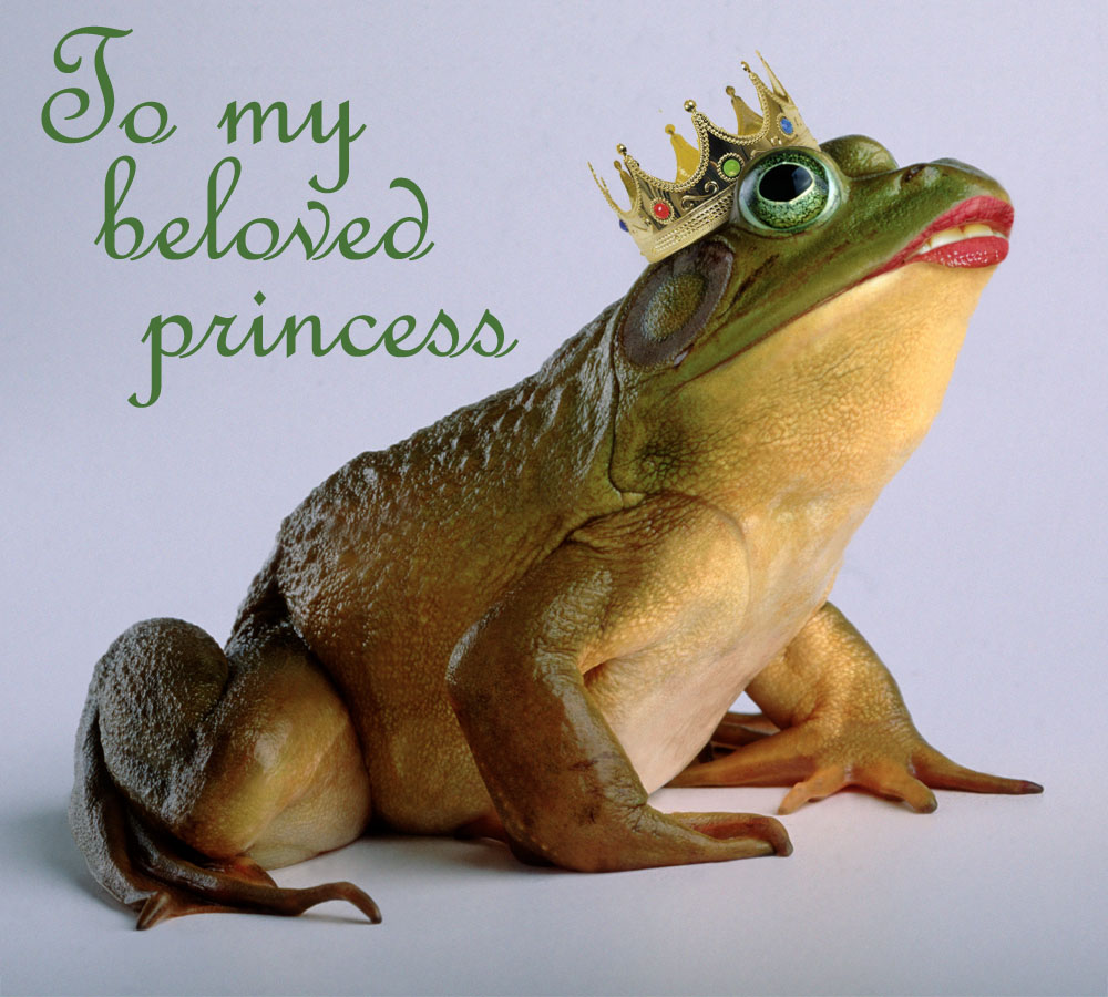 Photoshop Design by Fedorov for DesignCrowd (Community Contests) | Design #9058878