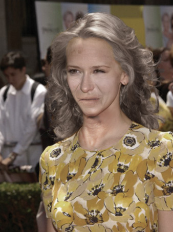 Photoshop Design by whitebread1440 for DesignCrowd (Community Contests) | Design #9058274