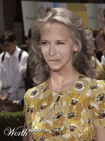 Photoshop Design by whitebread1440