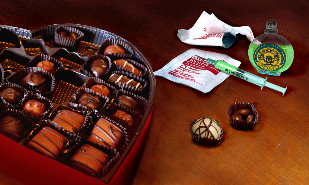 Photoshop Design by e30338 for DesignCrowd (Community Contests) | Design #9058942