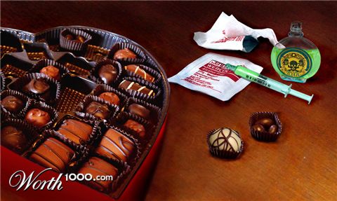 Photoshop Design by e30338