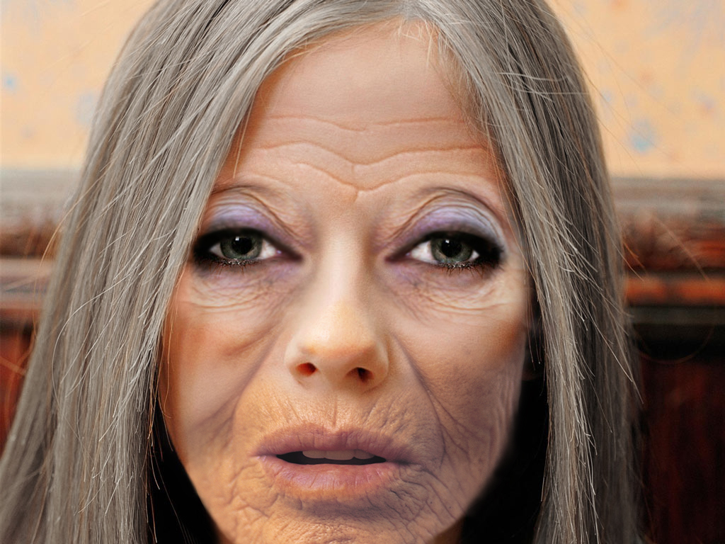 Photoshop Design by DreadDormammu for DesignCrowd (Community Contests) | Design #9058269