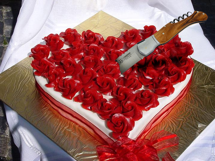 Photoshop Design by ginger82 for DesignCrowd (Community Contests) | Design #9058915