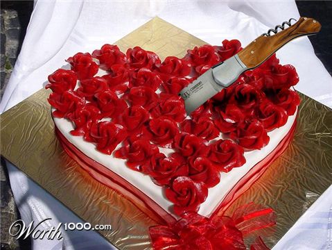 Photoshop Design by ginger82