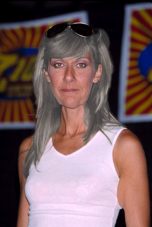 Design Photoshop par matster pour DesignCrowd (Community Contests) | Design #9058285