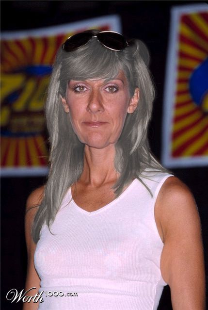 Photoshop Design by matster