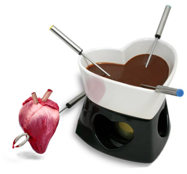 Photoshop Design by sugarcane for DesignCrowd (Community Contests) | Design #9058924