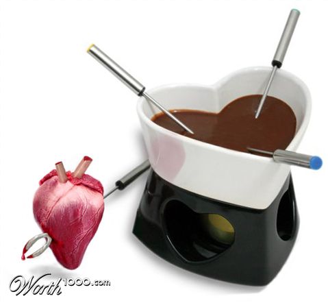 Photoshop Design by sugarcane