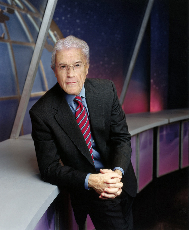 Design Photoshop par princeok pour DesignCrowd (Community Contests) | Design #9058278