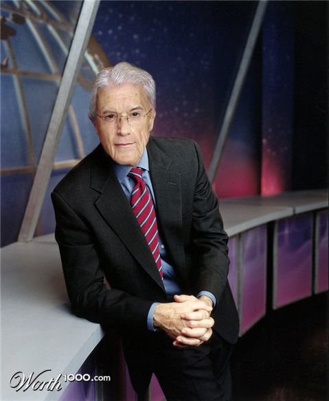 Photoshop Design by princeok