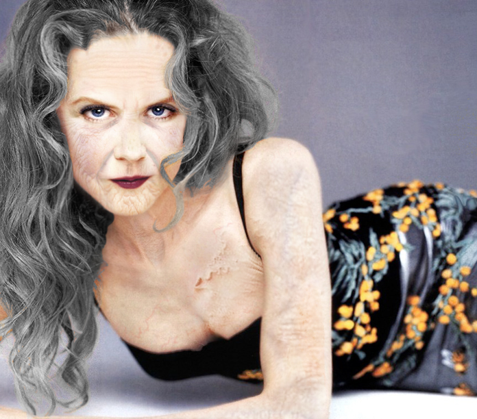 Photoshop Design by jipijapa for DesignCrowd (Community Contests) | Design #9058313