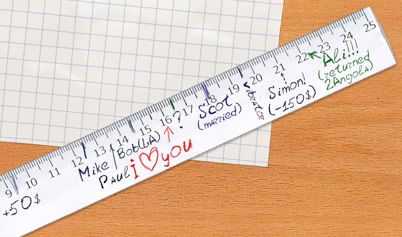 Photoshop Design by DJOmkin for DesignCrowd (Community Contests) | Design #9058889