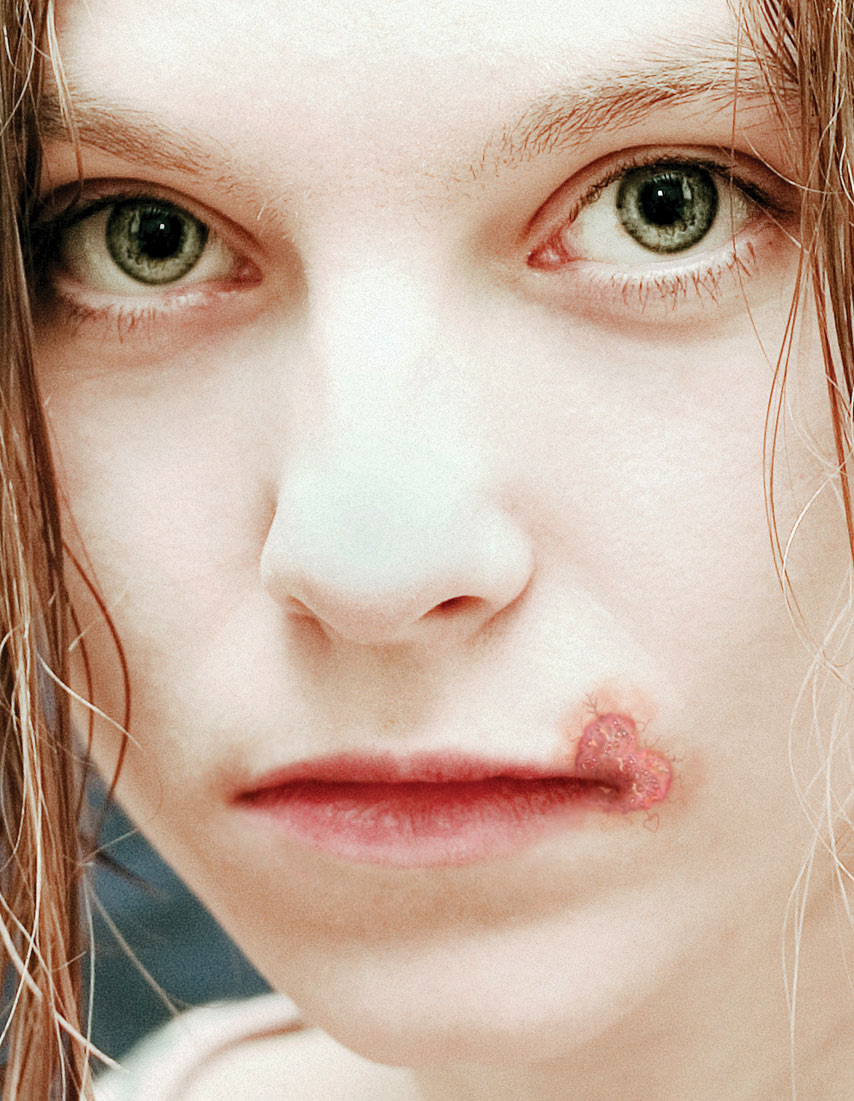 Photoshop Design by wellarmedsheep for DesignCrowd (Community Contests) | Design #9058907