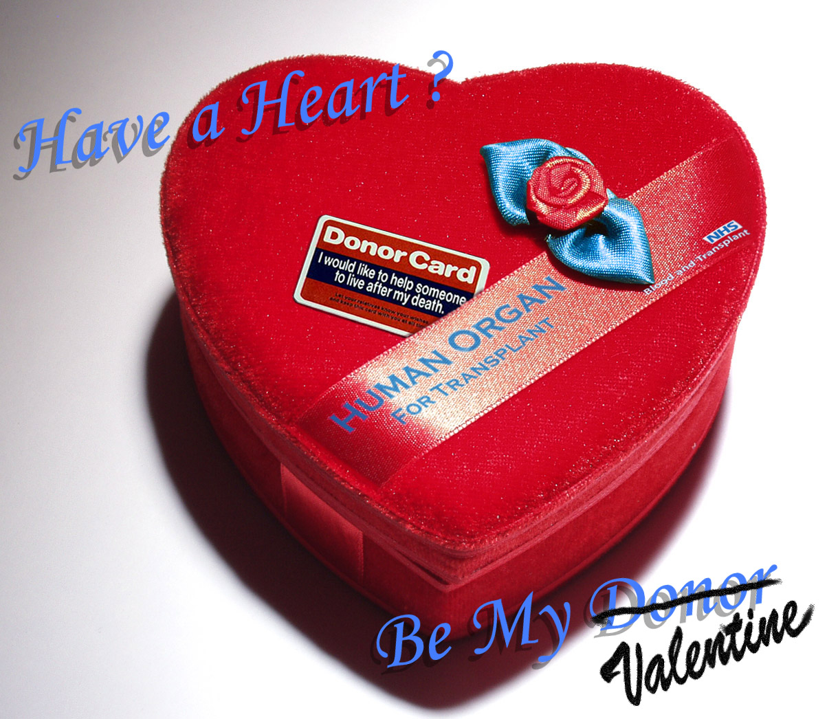 Design Photoshop par SpeedofDark pour DesignCrowd (Community Contests) | Design #9058873