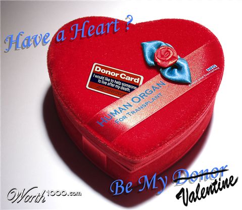 Photoshop Design by SpeedofDark