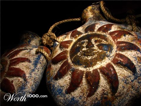 Photography by nowheregirl