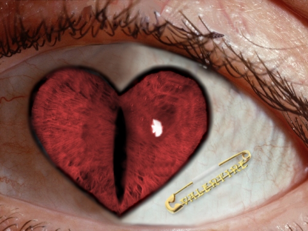 Photoshop Design by Kryptomaniacle for DesignCrowd (Community Contests) | Design #9058958