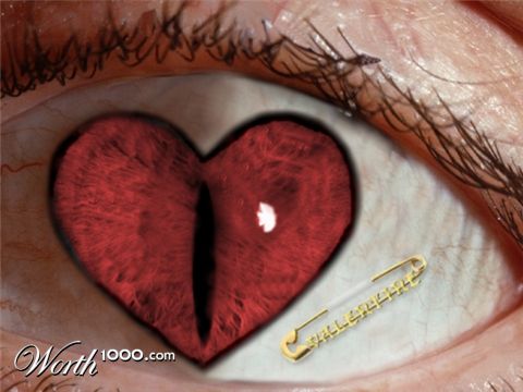 Photoshop Design by Kryptomaniacle