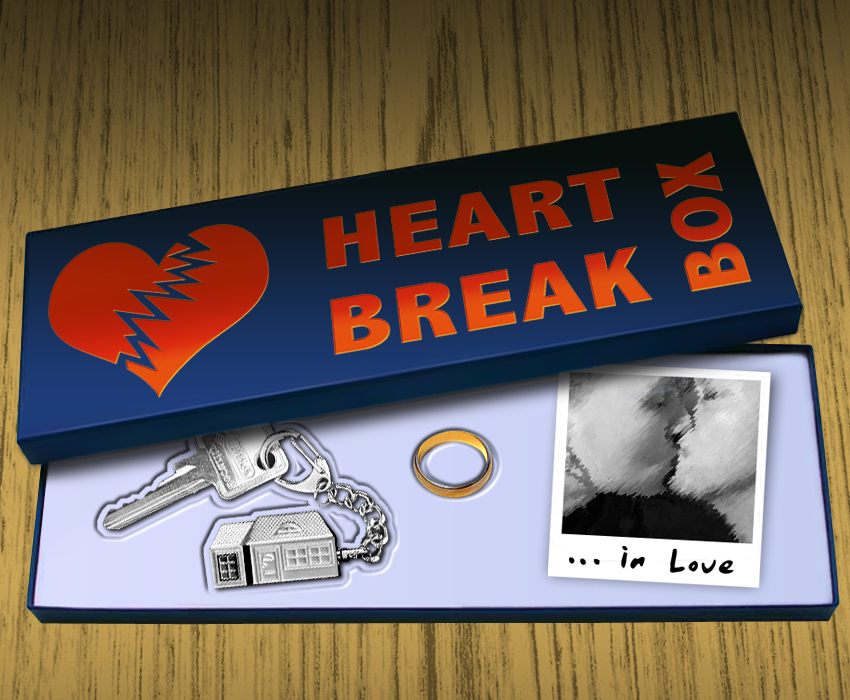 Design Photoshop par verward pour DesignCrowd (Community Contests) | Design #9058979