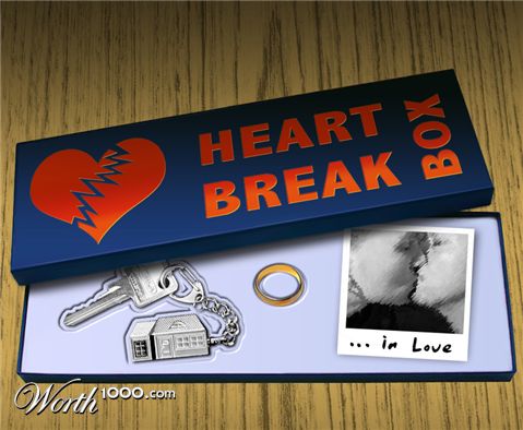 Photoshop Design by verward